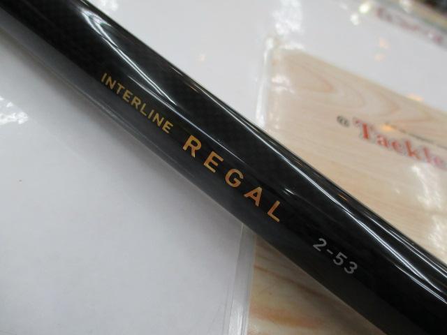 ILリーガル 2-53｜＠ベリーネット 日本最大新品中古釣具WEBショップ