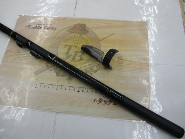 ダイワ　REGAL  2-53 DAIWA（釣り） ダイワ ILリーガル 2−53 ／磯竿 : つり具の
