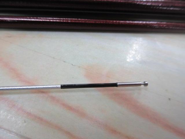 プロセレクトVS 90NR