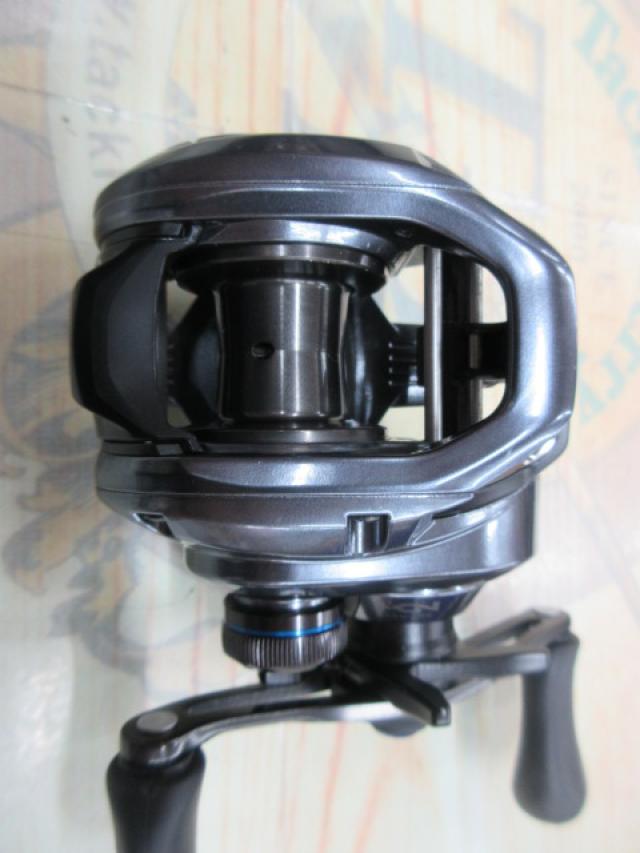 24SLX XG右　新品未使用品 24slx」の人気商品一覧 | 安い商品を通販サイトから探す - 価格.com