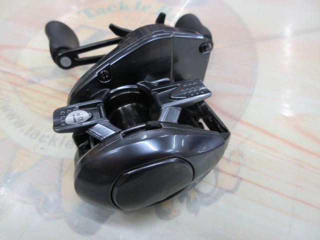 24SLX XG右　新品未使用品 24SLX 70XG｜＠ベリーネット 日本最大新品中古釣具WEBショップ