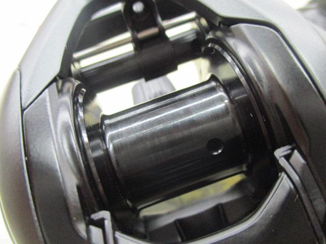 20エクスセンスDC SSXG RH｜＠ベリーネット 日本最大新品中古
