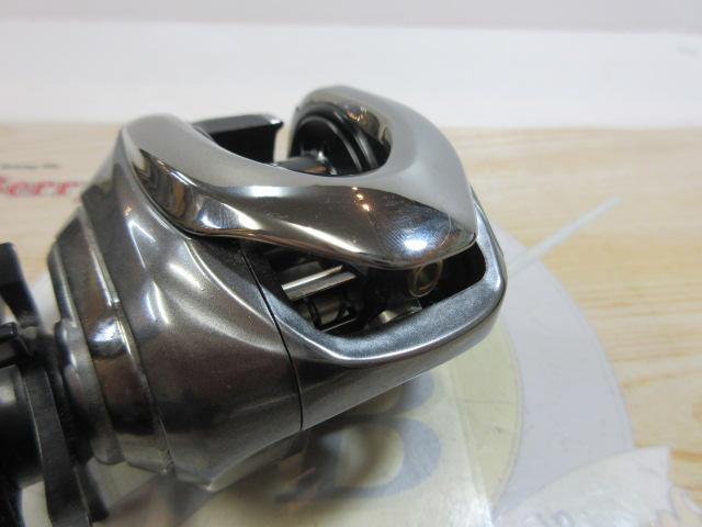 SHIMANO - 16 アンタレスDCHG RH 16アンタレスDCHG RH｜＠ベリーネット 日本最大新品中古釣具WEB