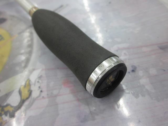 ハートランド HL762MMLFS-08