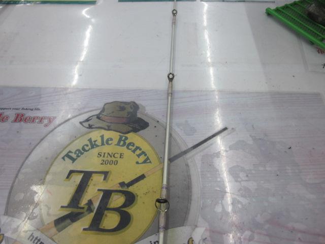 ハートランド HL762MMLFS-08