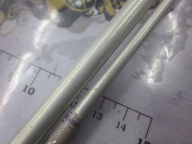 ハートランド HL762MMLFS-08