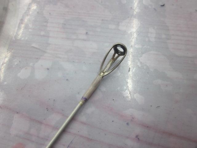 ハートランド HL762MMLFS-08