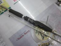 ハートランド HL762MMLFS-08