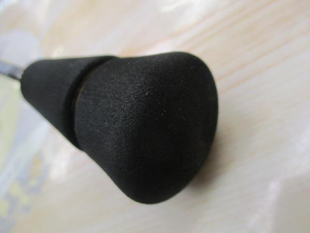 ソルティガSJ AGS55B-2 TG｜＠ベリーネット 日本最大新品中古釣具WEB