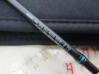 ソルティガSJ AGS55B-2 TG