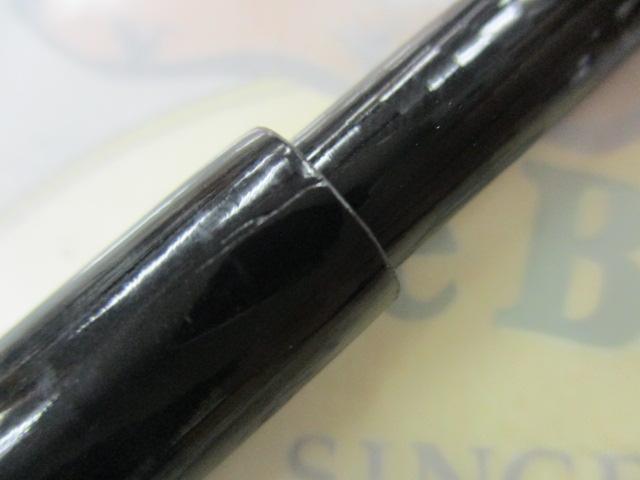 プロスペッククロダイ中通し 600