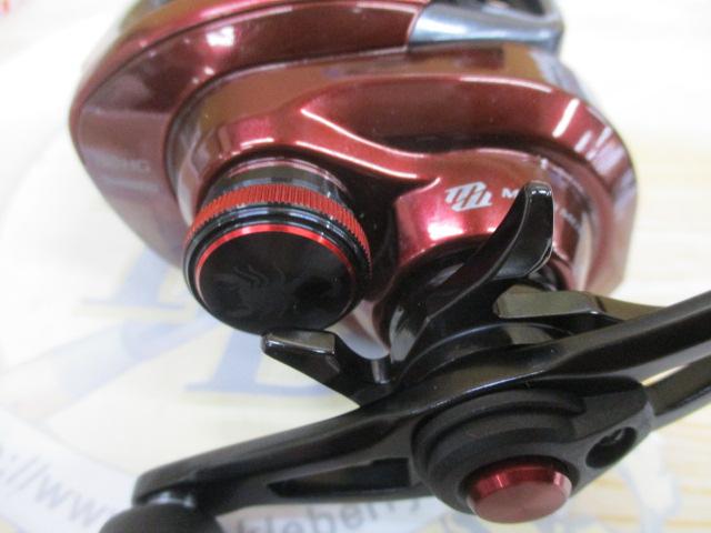 19スコーピオンMGL150HG 中古 19スコーピオンMGL 150XG｜＠ベリーネット 日本最大新品中古釣具