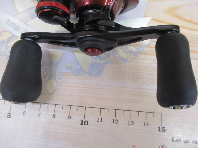 19スコーピオンMGL150HG 中古 19スコーピオンMGL 150HG｜＠ベリーネット 日本最大新品中古釣具