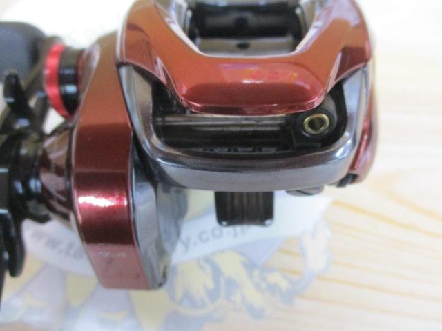 19スコーピオンMGL 150HG｜＠ベリーネット 日本最大新品中古釣具