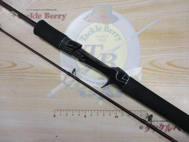 スコーピオンXV 1501FF-2 4969363302908.jpg