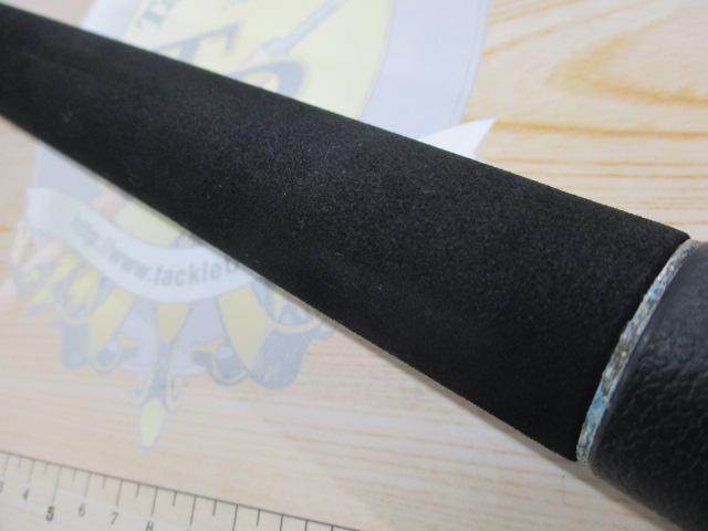 ラグゼオーシャンジグワン 593S