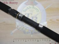 ラグゼオーシャンジグワン 593S