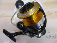 ブラスト4000H DAIWA 16 BLAST 4000H ダイワ スピニングリール ブラスト ダイワ