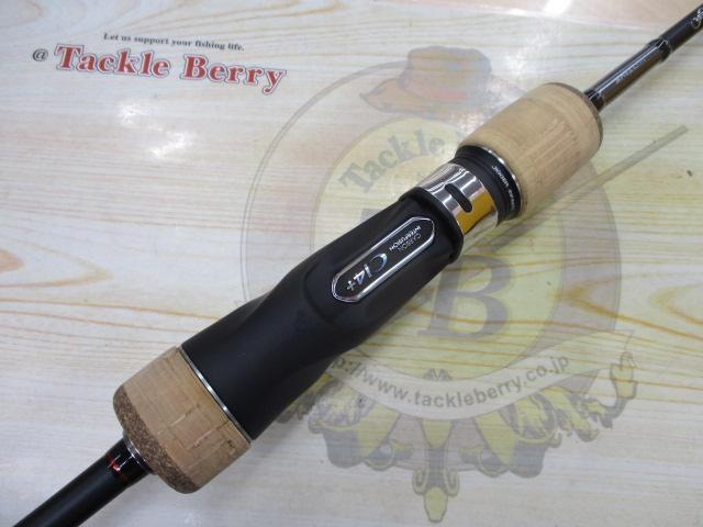 オシアジガーインフィニティB610-2美品 シマノ(SHIMANO) オシア ジガー∞ (インフィニティ) モーティブ