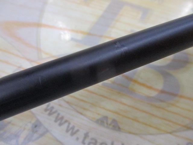 オシアジガーインフィニティ モーティブ B610-2+