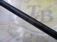 オシアジガーインフィニティ モーティブ B610-2+