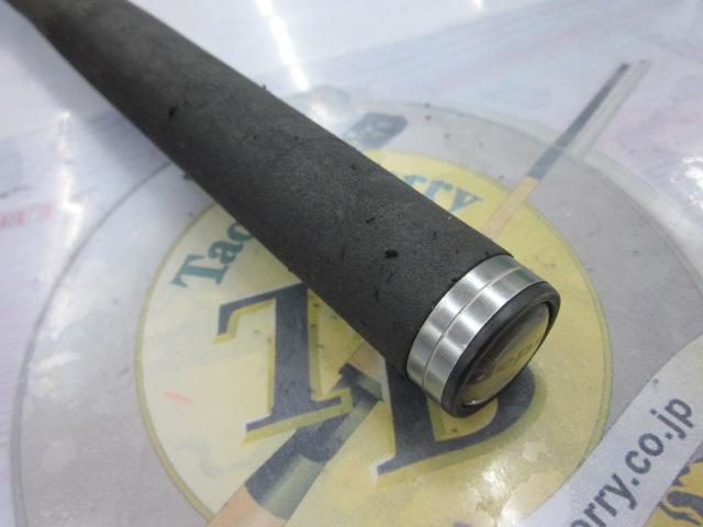 09サイドワインダーHGCS-68MHR