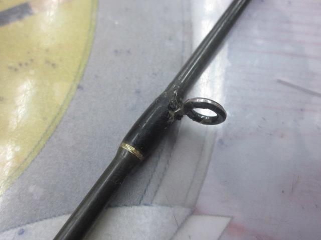 09サイドワインダーHGCS-68MHR