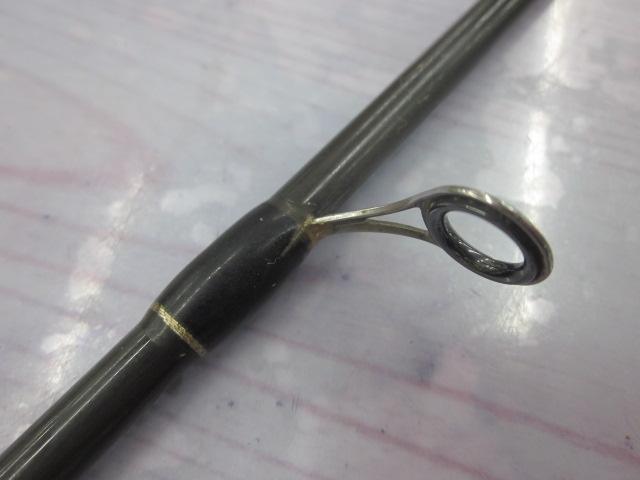 09サイドワインダーHGCS-68MHR