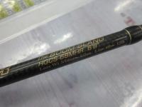 09サイドワインダーHGCS-68MHR