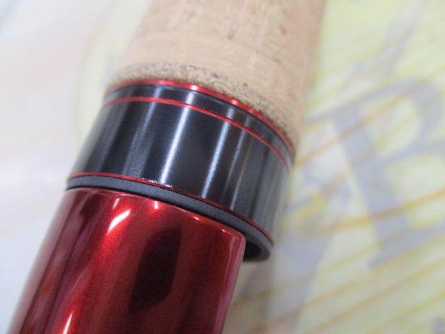 スコーピオン 2831R-2(2019モデル)