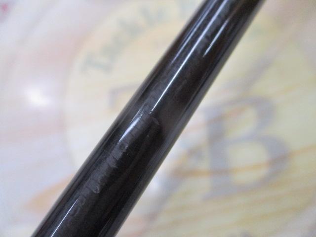 スコーピオン 2831R-2(2019モデル)