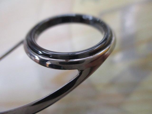 スコーピオン 2831R-2(2019モデル)