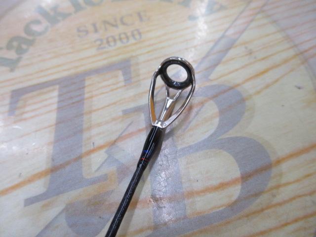 スコーピオン 2831R-2(2019モデル)