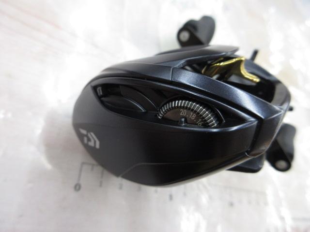 スティーズ AⅡ TW 1000HL｜＠ベリーネット 日本最大新品中古