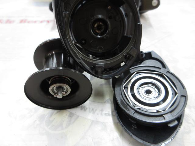 スティーズ AⅡ TW 1000HL