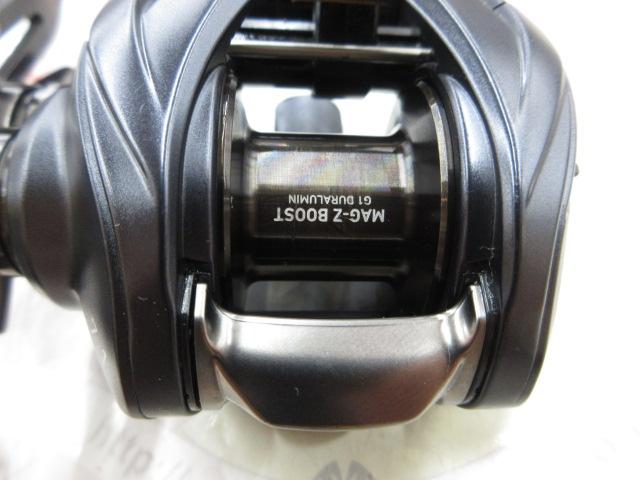 スティーズ AⅡ TW 1000HL