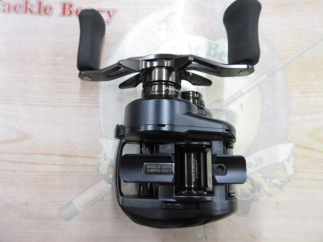 スティーズ AⅡ TW 1000HL｜＠ベリーネット 日本最大新品中古