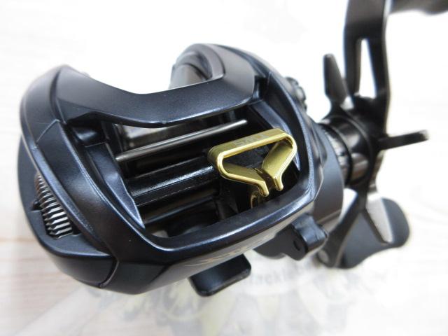 スティーズ AⅡ TW 1000HL｜＠ベリーネット 日本最大新品中古