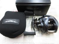 スティーズ AⅡ TW 1000HL