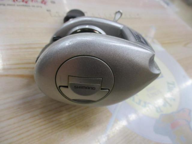 メタニウムMg LH｜＠ベリーネット 日本最大新品中古釣具WEBショップ
