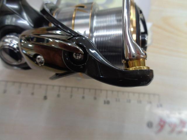 20ルビアス FC LT2500S｜＠ベリーネット 日本最大新品中古釣具