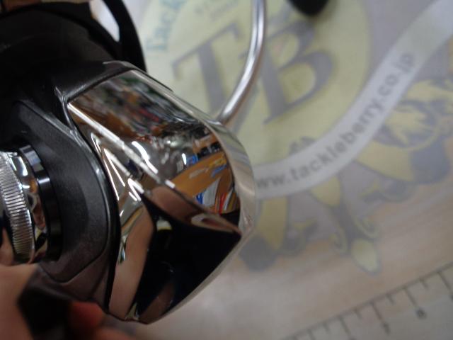 20ルビアス FC LT2500S