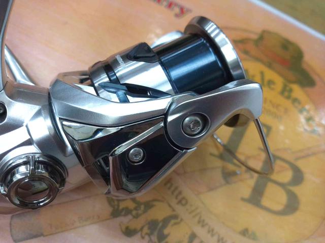 23ストラディック 3000MHG｜＠ベリーネット 日本最大新品中古