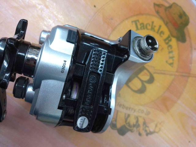 13フォースマスター400 ジャンク品 13フォースマスター400 ジャンク品 - メルカリ