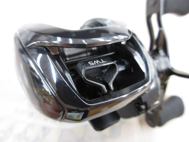 24スティーズ SV TW 100HL｜＠ベリーネット 日本最大新品中古
