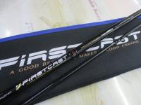 ファーストキャスト FCS-1002M