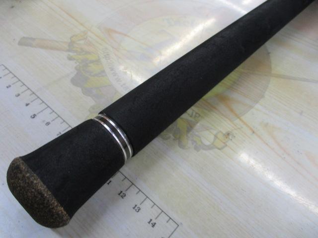 メタルトライブ MTX-1000MH