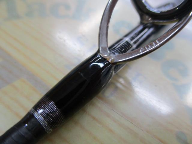 メタルトライブ MTX-1000MH