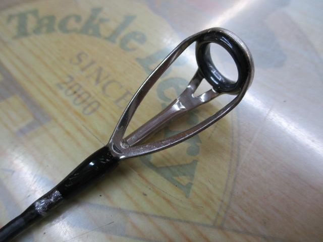 メタルトライブ MTX-1000MH