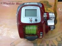 10電動丸 400Cプレイズ